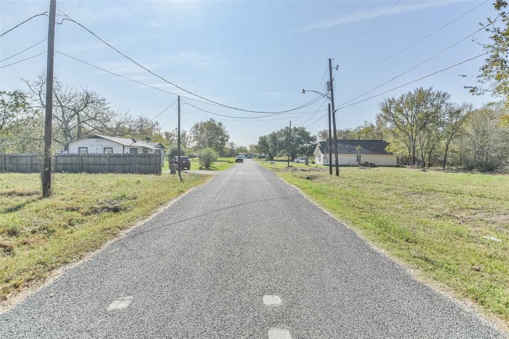 1804 Texas Street, Navasota, Texas image 7