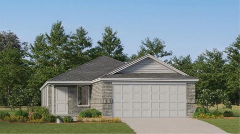 Photo of 537 Roserun Drive, Montgomery, TX 77316 (MLS # 11218566) Photo of 537 Roserun Drive, Montgomery, TX 77316 (MLS # 11218566)