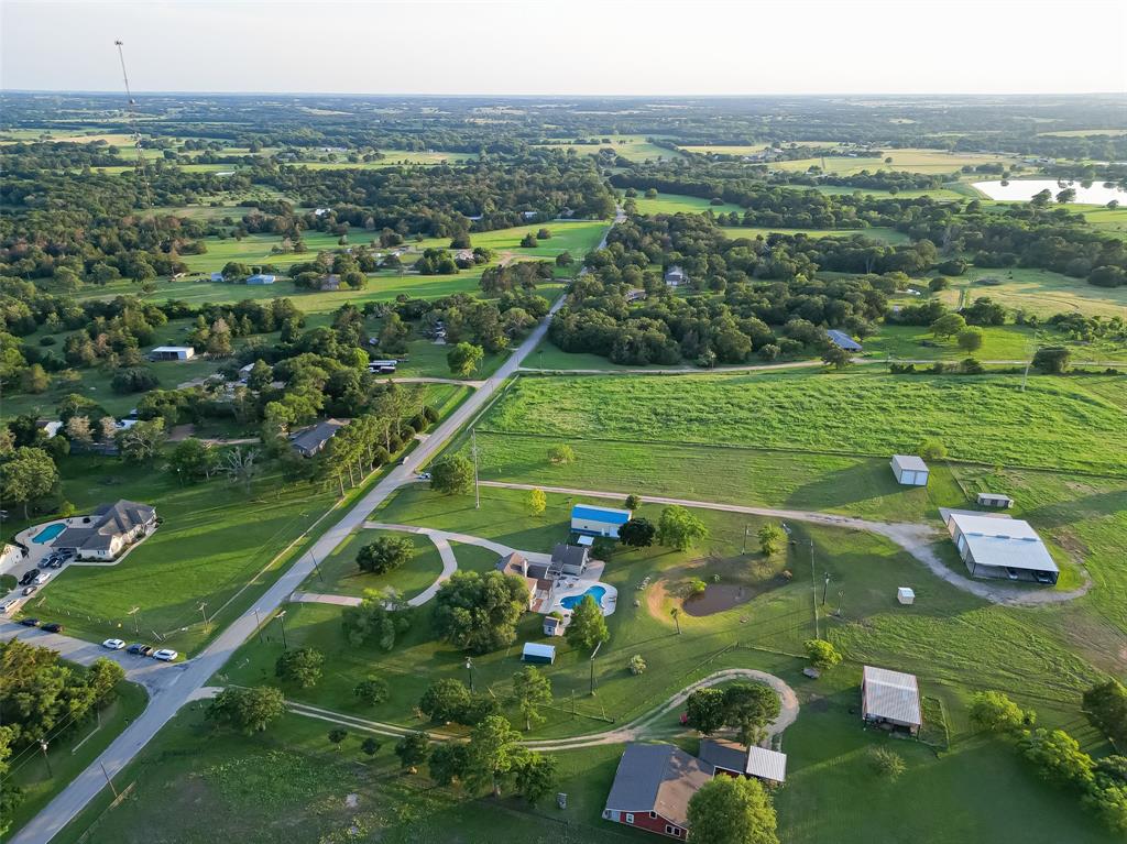 1700 Lange Lake Road, Brenham, Texas image 44