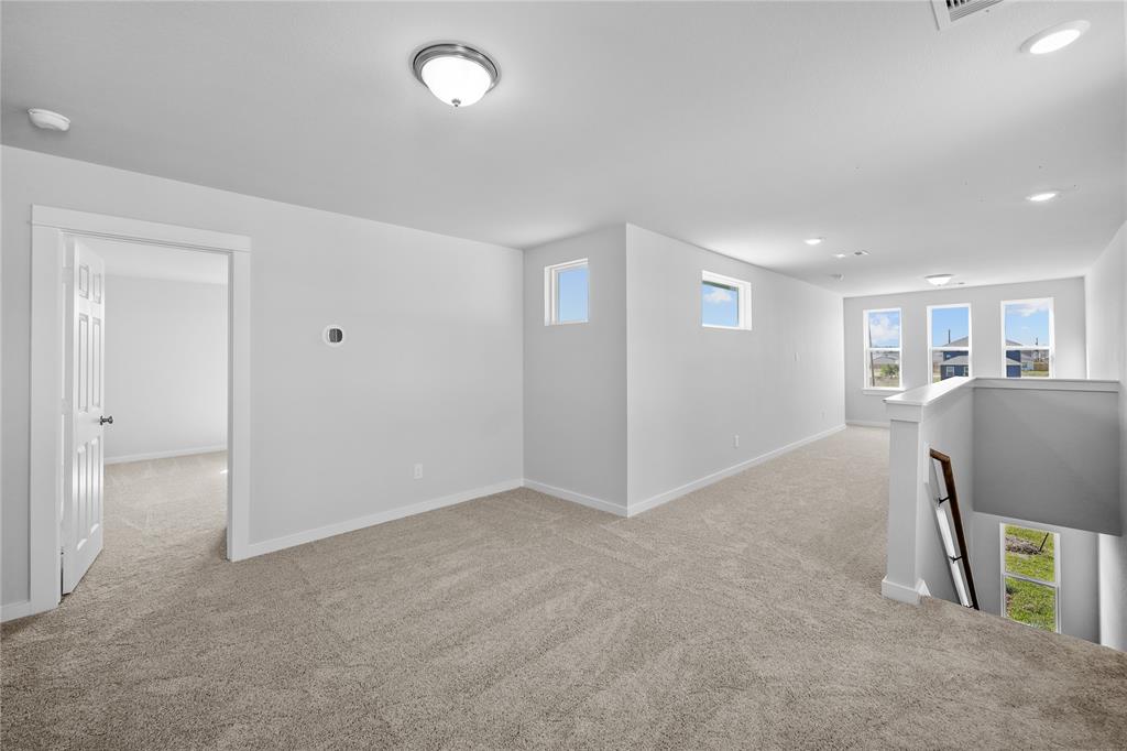 125 Road 51030, Cleveland, Texas image 13