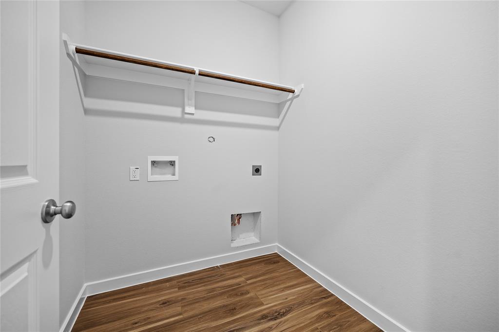 125 Road 51030, Cleveland, Texas image 6