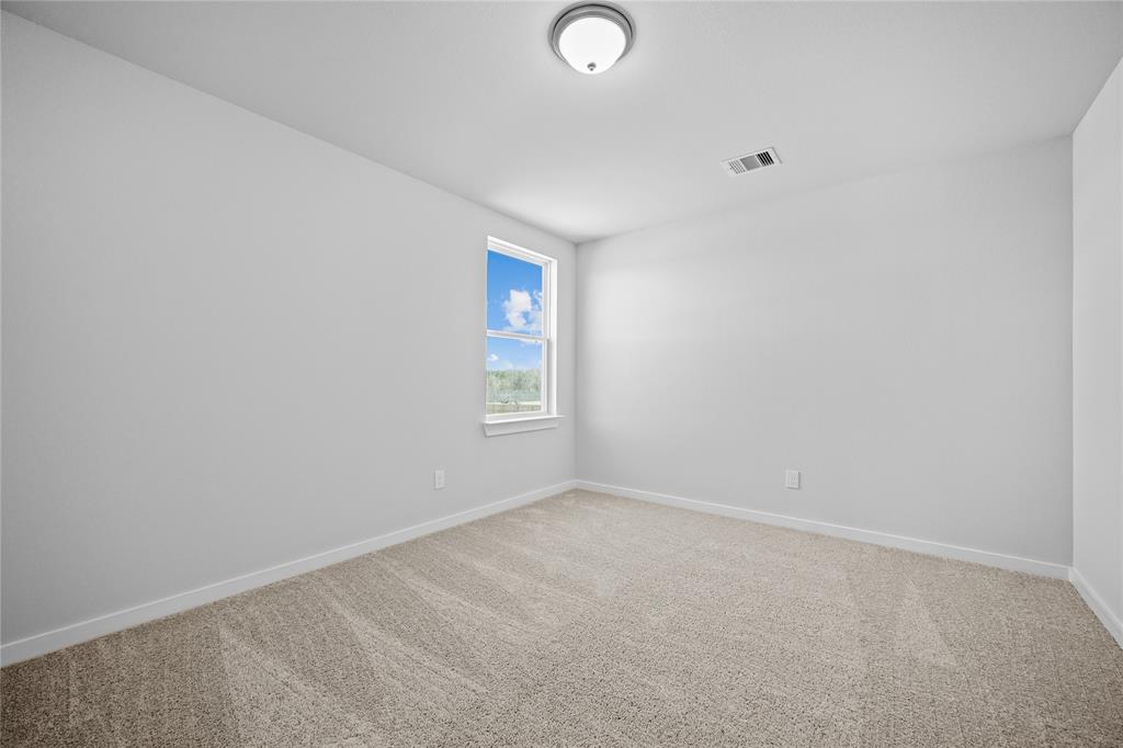 125 Road 51030, Cleveland, Texas image 15