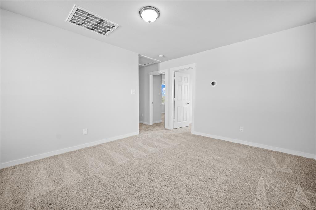 125 Road 51030, Cleveland, Texas image 10