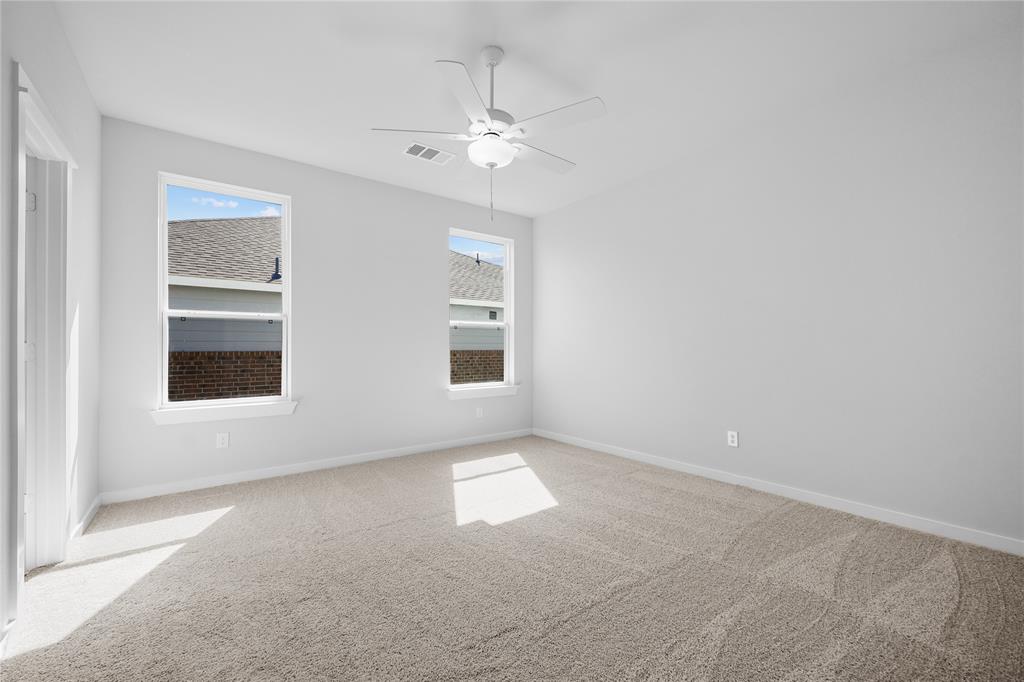125 Road 51030, Cleveland, Texas image 7
