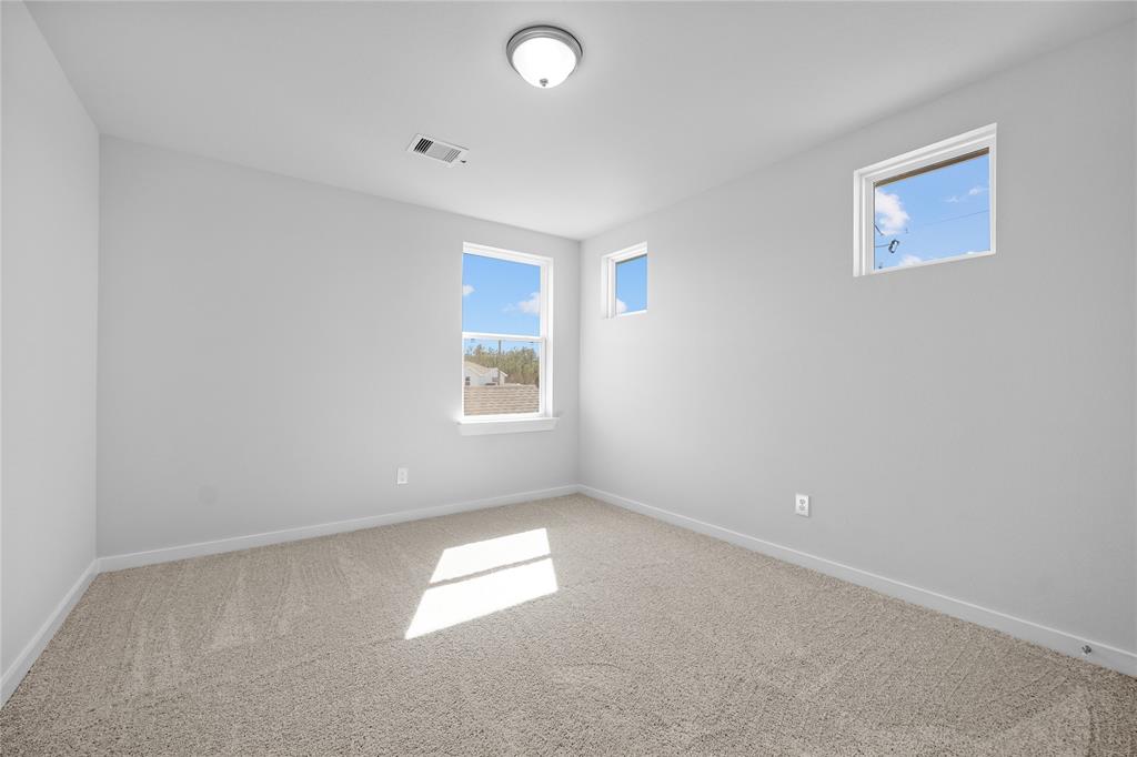 125 Road 51030, Cleveland, Texas image 14