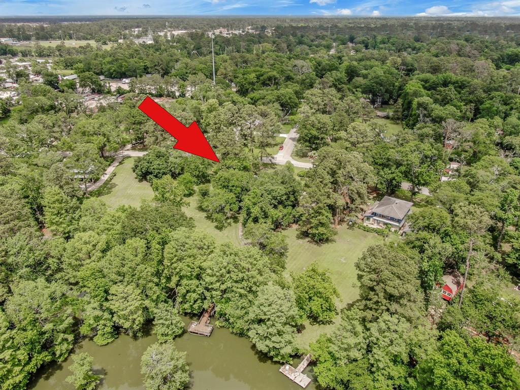 22423 Lakeway Drive, Spring, Texas image 30