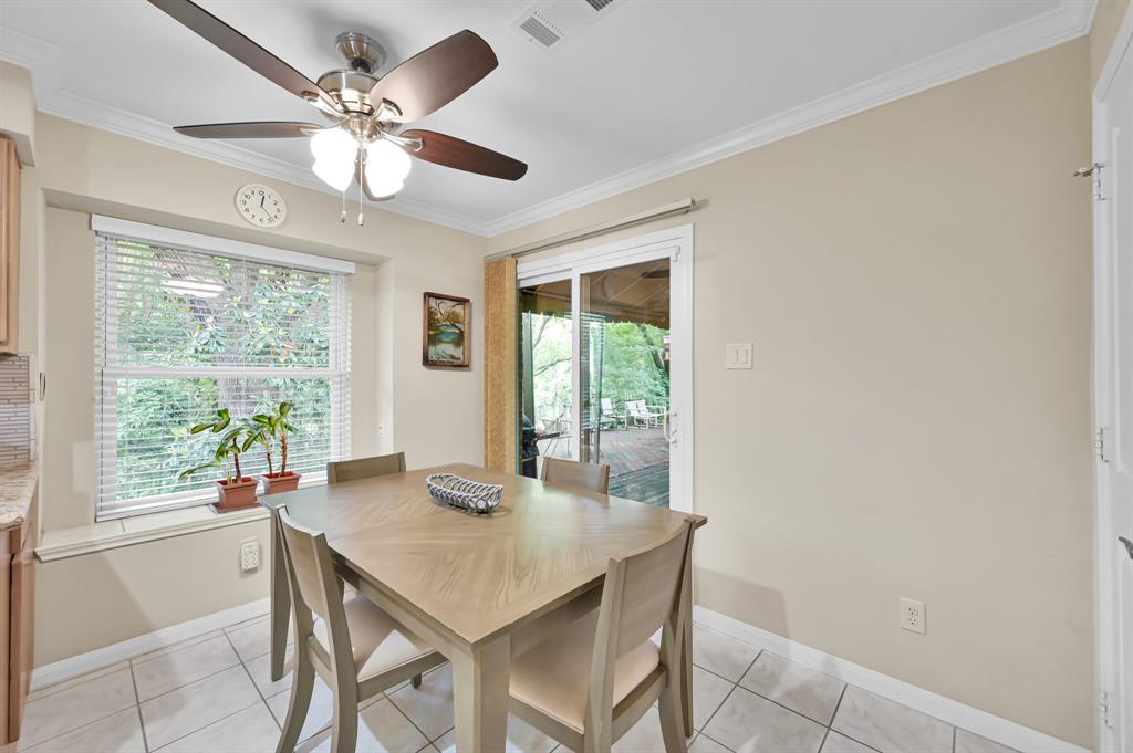 22423 Lakeway Drive, Spring, Texas image 9