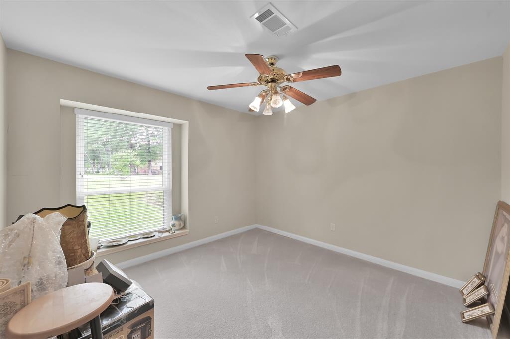 22423 Lakeway Drive, Spring, Texas image 18