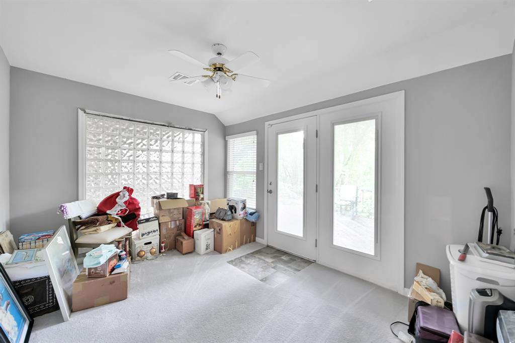 22423 Lakeway Drive, Spring, Texas image 13