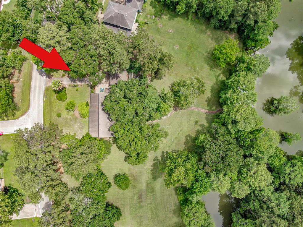 22423 Lakeway Drive, Spring, Texas image 27