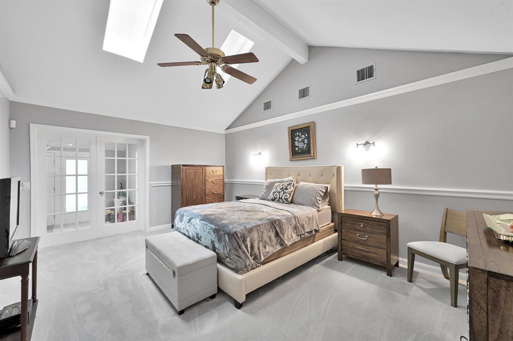 22423 Lakeway Drive, Spring, Texas image 12