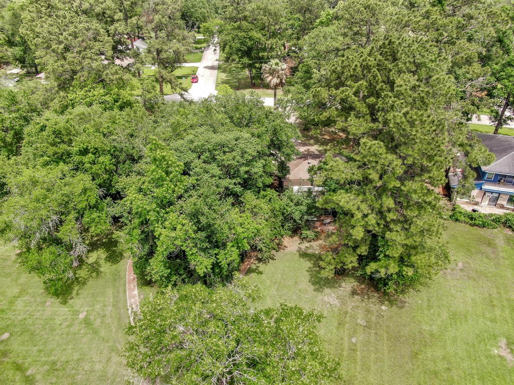 22423 Lakeway Drive, Spring, Texas image 26