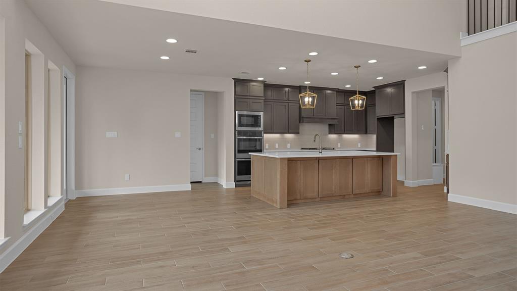 5239 Aster Ridge Lane