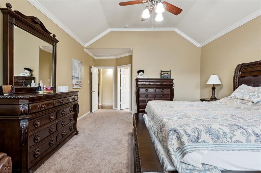 15106 Brown Eyed Susan Court, Cypress, Texas image 23