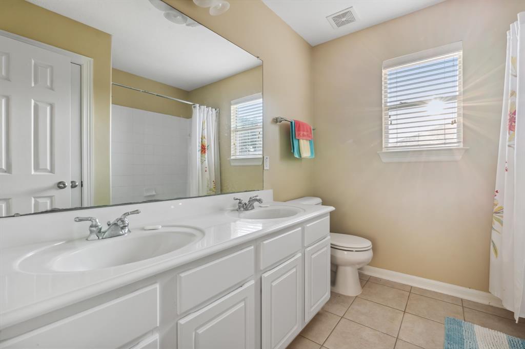 15106 Brown Eyed Susan Court, Cypress, Texas image 33