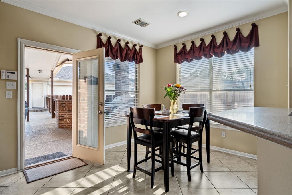 15106 Brown Eyed Susan Court, Cypress, Texas image 15