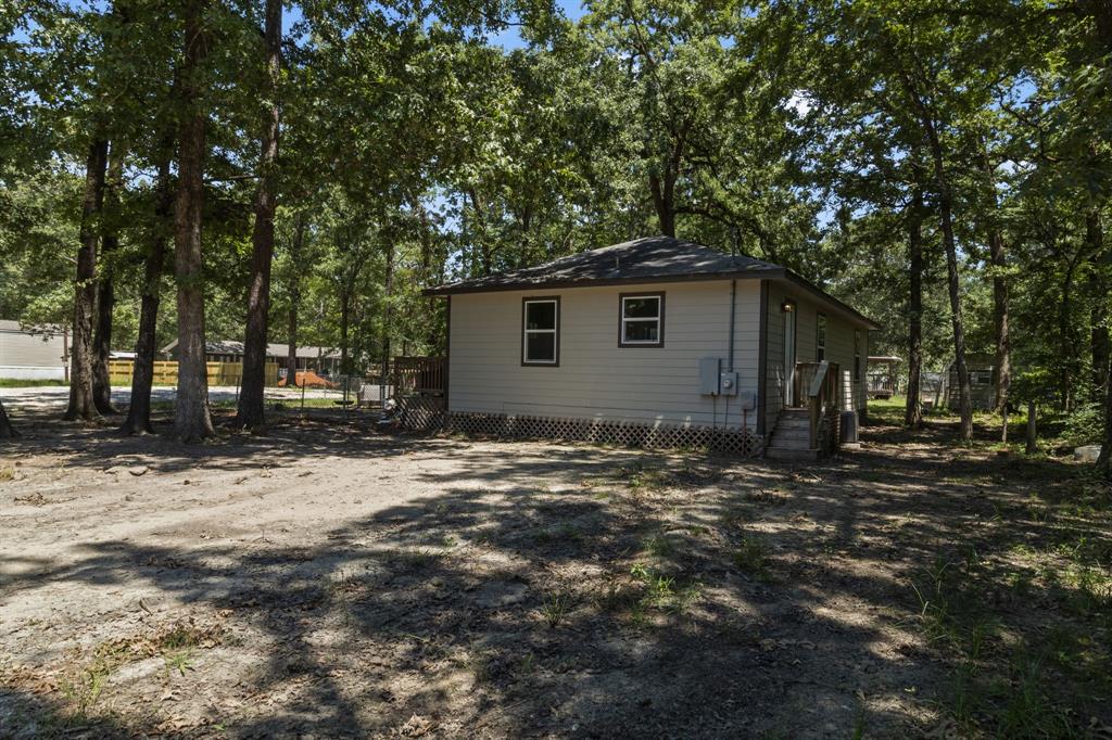 534 Meridian, Livingston, Texas image 14