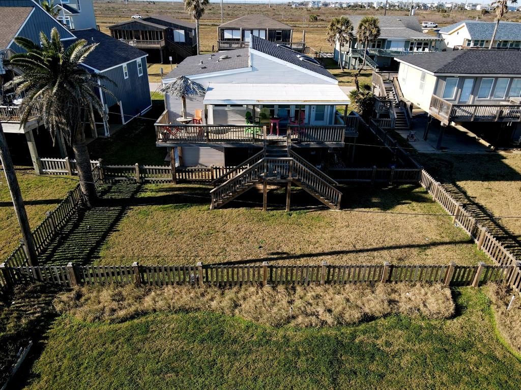 listing image 43