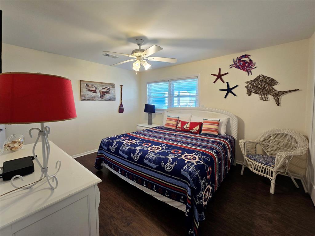 12929 John Reynolds Road Rd, Galveston, Texas image 21