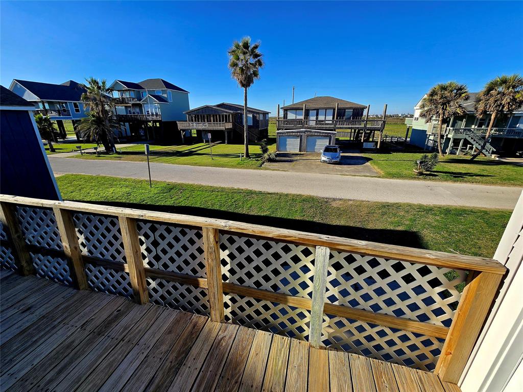 12929 John Reynolds Road Rd, Galveston, Texas image 42