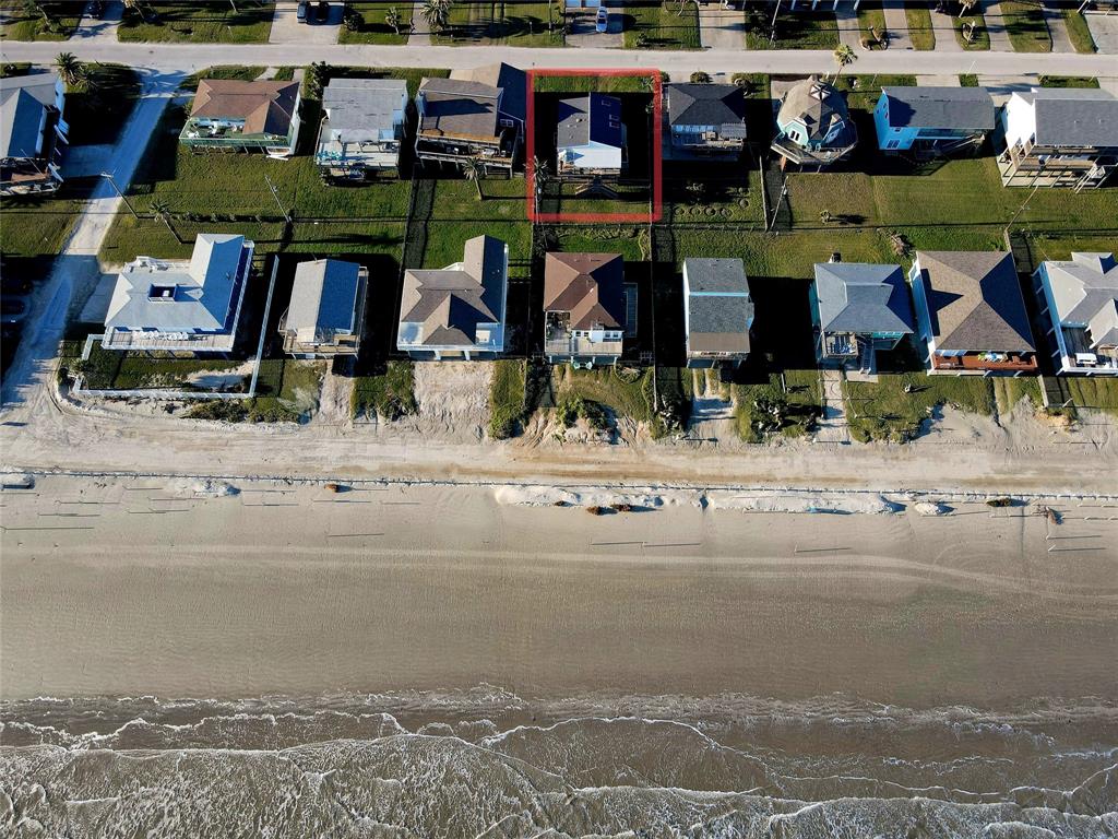 12929 John Reynolds Road Rd, Galveston, Texas image 43