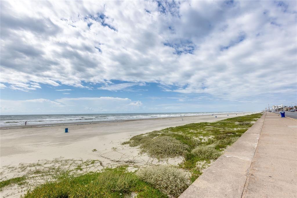 6300 Seawall Boulevard #9228, Galveston, Texas image 19