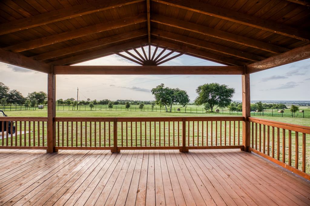 3575 County Road 271, Moulton, Texas image 25