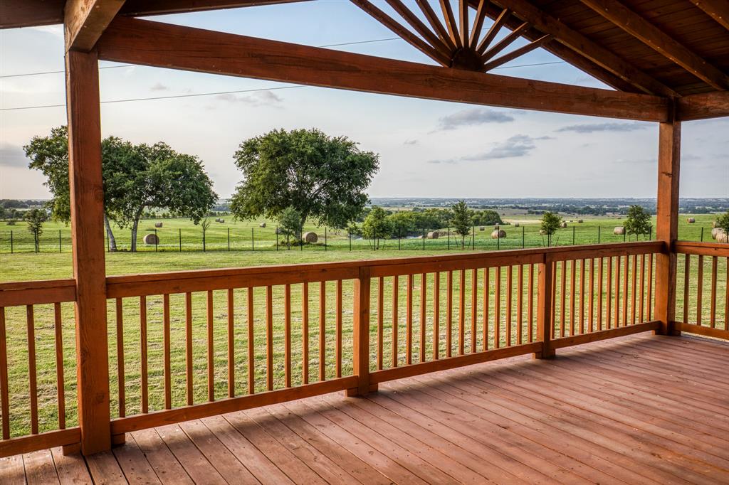 3575 County Road 271, Moulton, Texas image 26