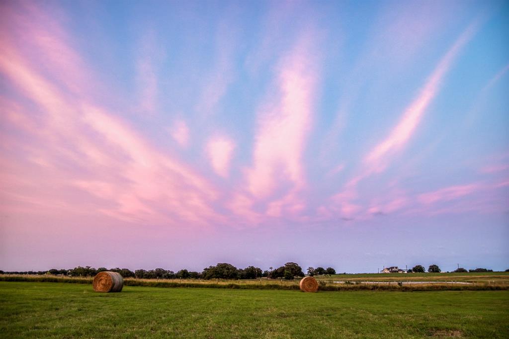 3575 County Road 271, Moulton, Texas image 1