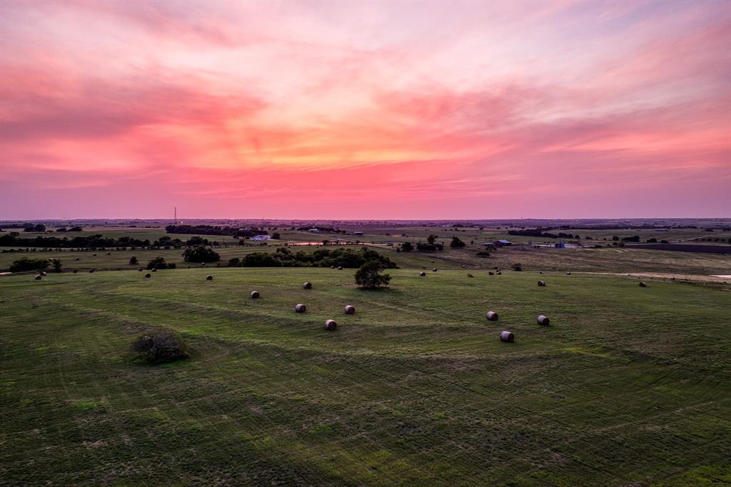 3575 County Road 271, Moulton, Texas image 4