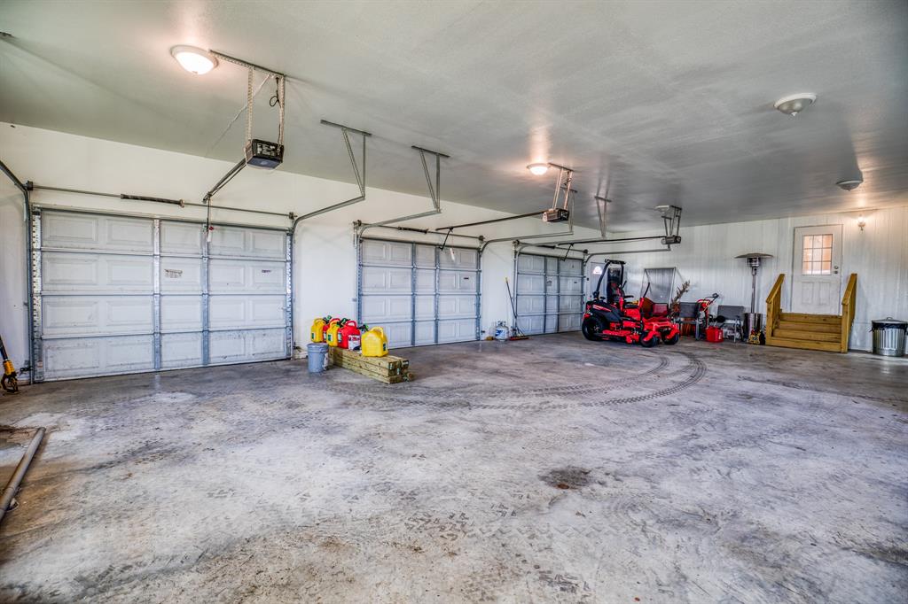 3575 County Road 271, Moulton, Texas image 43