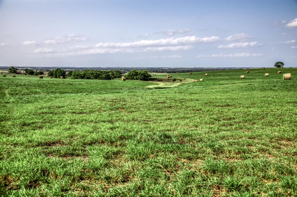 3575 County Road 271, Moulton, Texas image 10