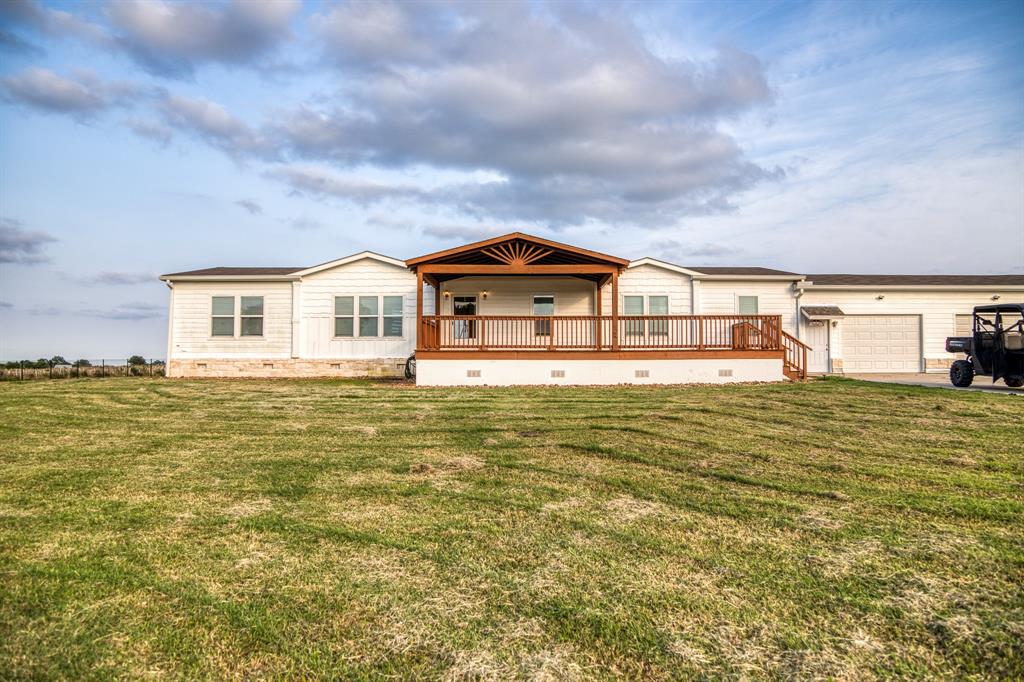3575 County Road 271, Moulton, Texas image 20