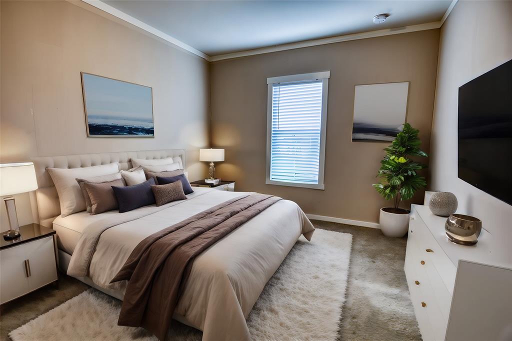 3575 County Road 271, Moulton, Texas image 36