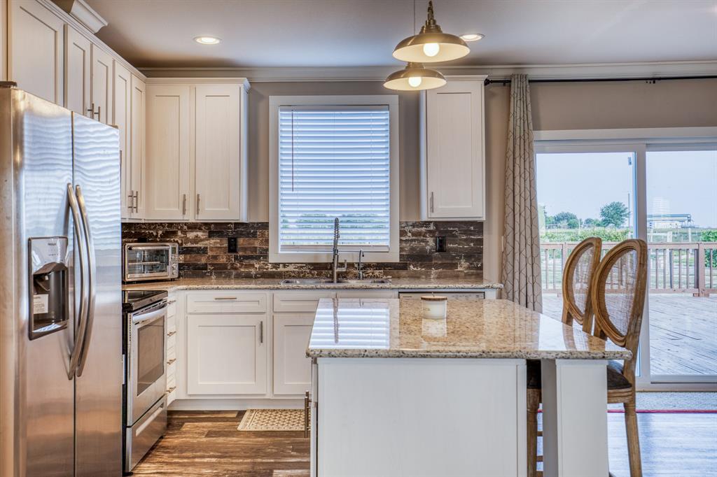 3575 County Road 271, Moulton, Texas image 31