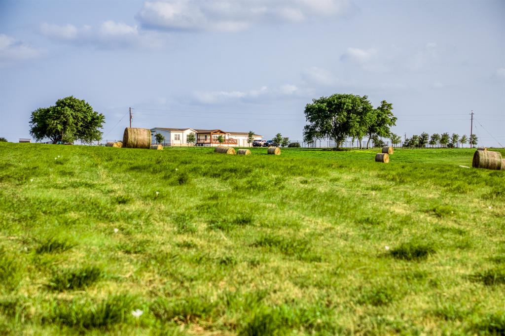 3575 County Road 271, Moulton, Texas image 12