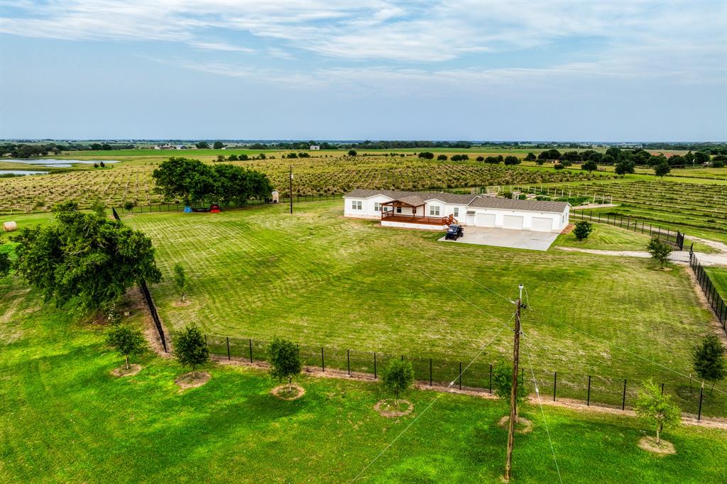 3575 County Road 271, Moulton, Texas image 22