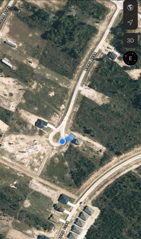 33 Road 5134, Cleveland, Texas image 7