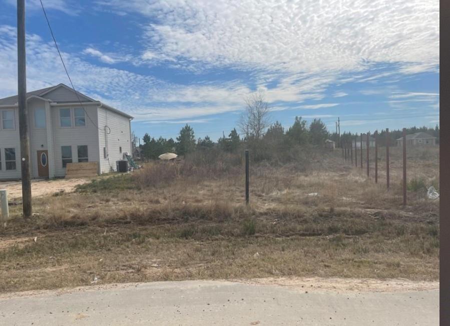 33 Road 5134, Cleveland, Texas image 1