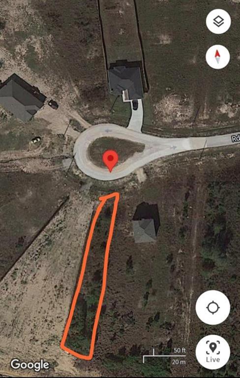 33 Road 5134, Cleveland, Texas image 8