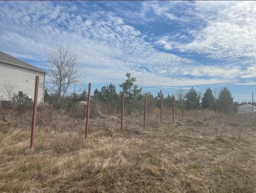33 Road 5134, Cleveland, Texas image 3