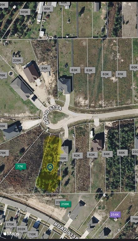 33 Road 5134, Cleveland, Texas image 9