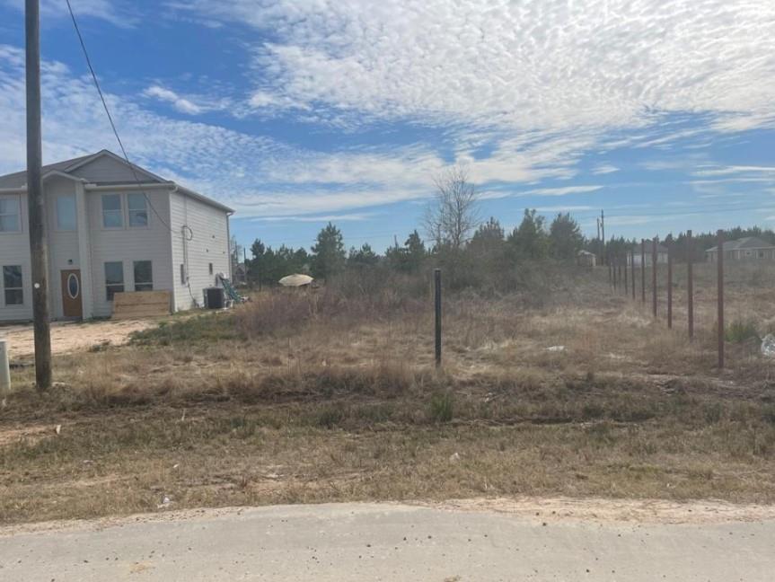 33 Road 5134, Cleveland, Texas image 2