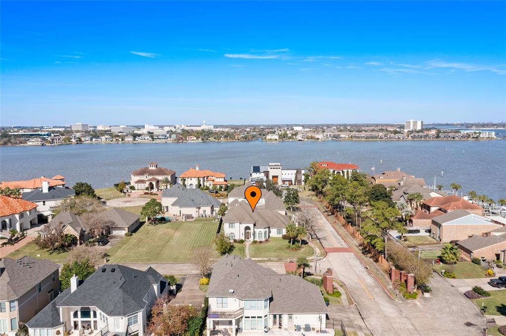 2308 Vega Court