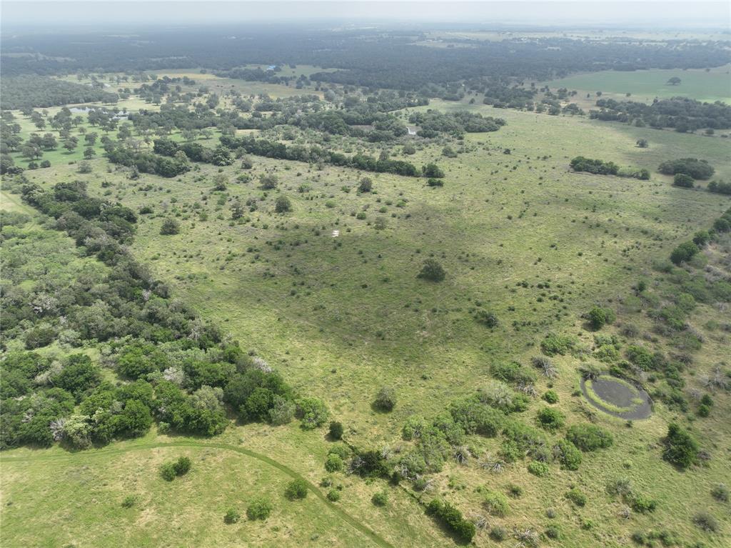 000 Fm 609, Flatonia, Texas image 11