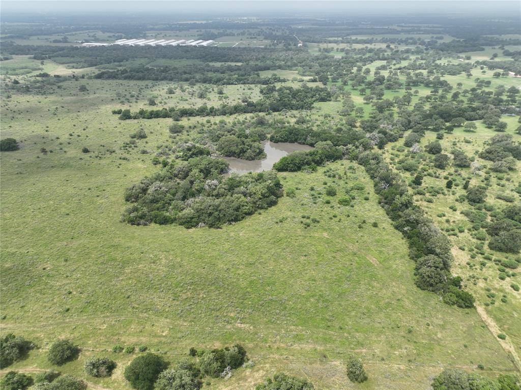 000 Fm 609, Flatonia, Texas image 14