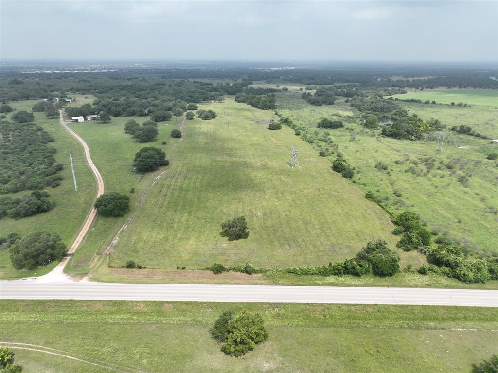 000 Fm 609, Flatonia, Texas image 16