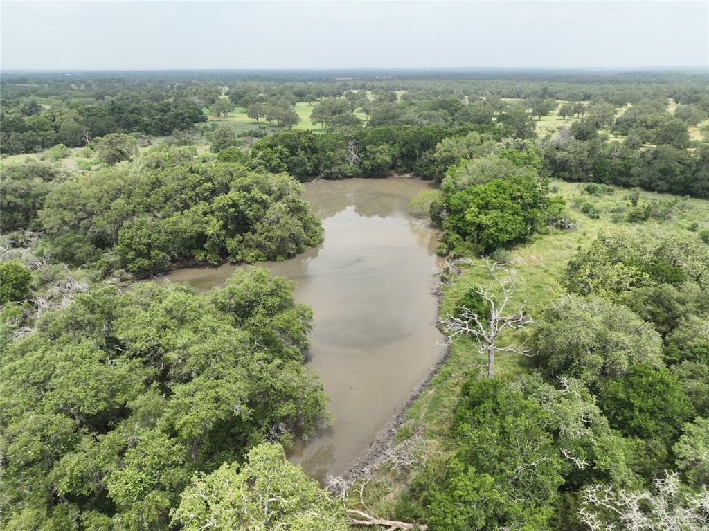 000 Fm 609, Flatonia, Texas image 10