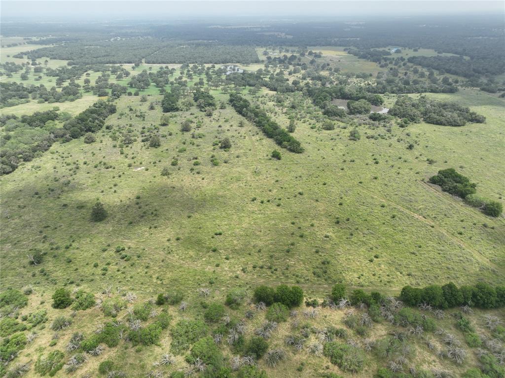 000 Fm 609, Flatonia, Texas image 12