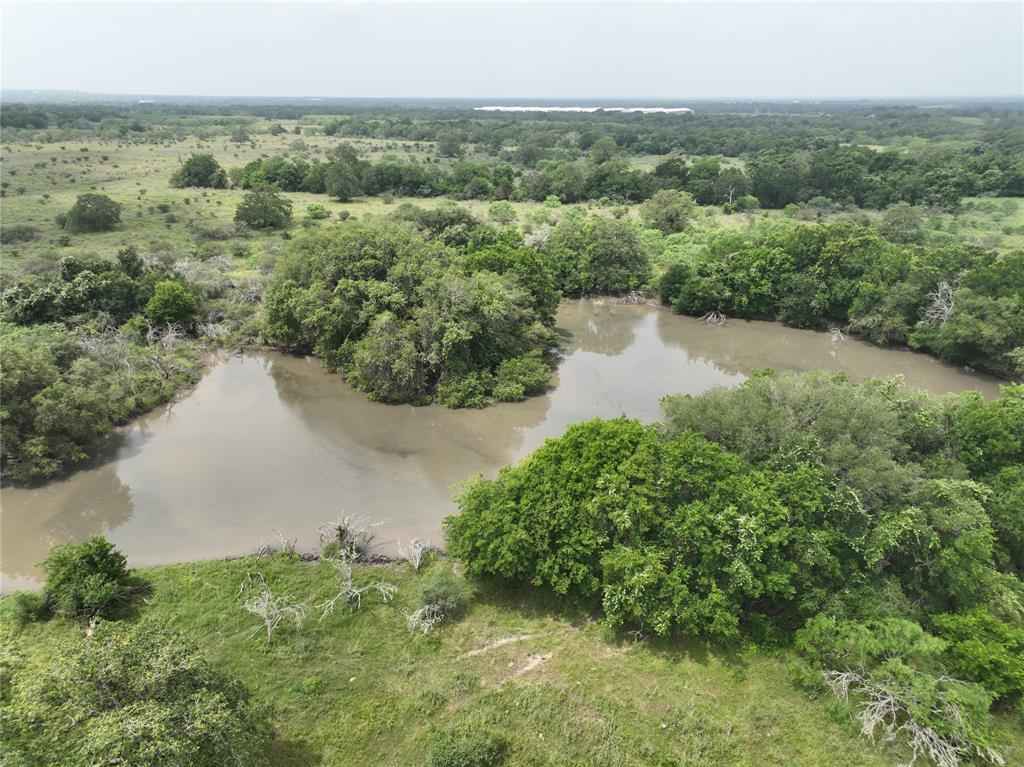 000 Fm 609, Flatonia, Texas image 15